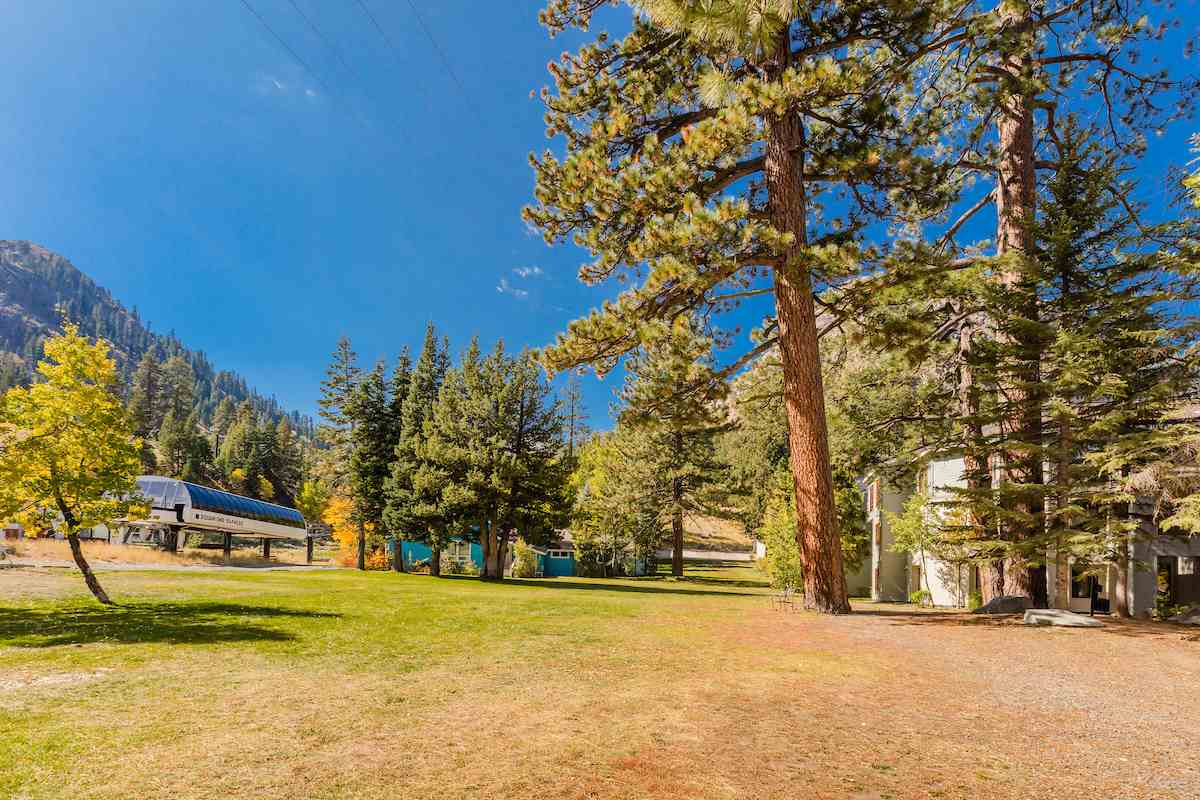 Image for 201 Squaw Peak Road, Olympic Valley, CA 96146