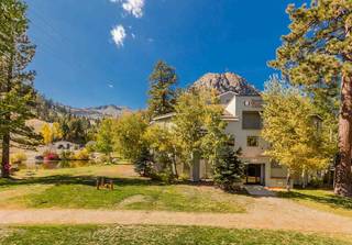 Listing Image 2 for 201 Squaw Peak Road, Olympic Valley, CA 96146
