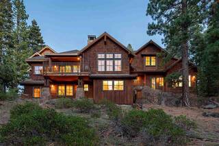 Listing Image 1 for 8622 Lloyd Tevis, Truckee, CA 96161