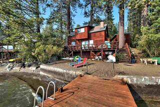 Listing Image 1 for 13099 Donner Pass Road, Truckee, CA 96161