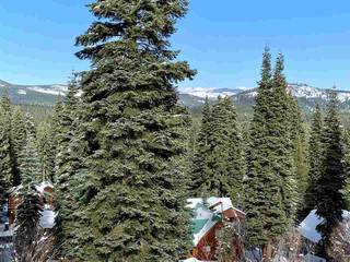 Listing Image 1 for 11851 Skislope Way, Truckee, CA 96161-0000