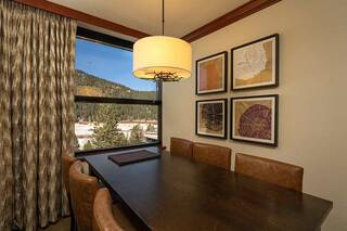 Listing Image 8 for 400 Squaw Creek Road, Olympic Valley, CA 96146-0000