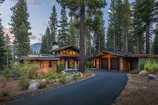 Listing Image 1 for 10905 Almendral Court, Truckee, CA 96161