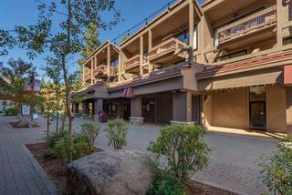 Listing Image 1 for 2000 North Village Drive, Truckee, CA 96161
