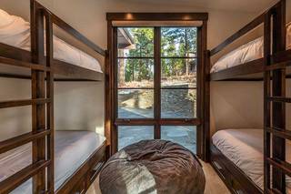Listing Image 18 for 8262 Ehrman Drive, Truckee, CA 96161