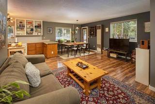 Listing Image 1 for 15139 Northwoods Boulevard, Truckee, CA 96161