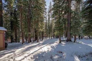 Listing Image 15 for 15139 Northwoods Boulevard, Truckee, CA 96161