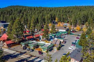 Listing Image 1 for 11700 Donner Pass Road, Truckee, CA 96161