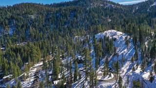 Listing Image 1 for Lot C Bear Mountain Court, Alpine Meadows, CA 96146