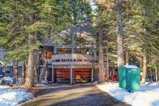 Listing Image 1 for 14718 Hansel Avenue, Truckee, CA 96161