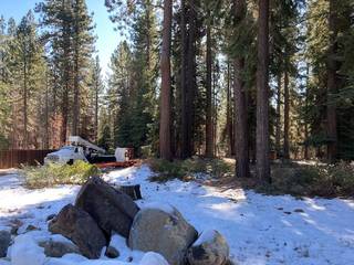 Listing Image 1 for 6930 Toyon Road, Tahoe Vista, CA 96148-0000