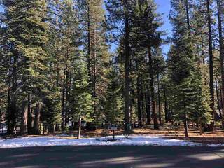 Listing Image 1 for 11079 Parkland Drive, Truckee, CA 96161