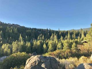 Listing Image 1 for 13439 Hillside Drive, Truckee, CA 96161