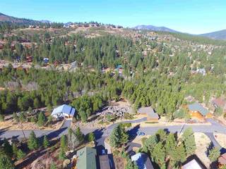 Listing Image 2 for 13439 Hillside Drive, Truckee, CA 96161