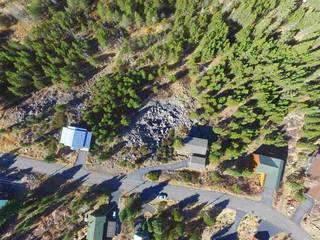 Listing Image 3 for 13439 Hillside Drive, Truckee, CA 96161