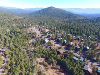 Listing Image 4 for 13439 Hillside Drive, Truckee, CA 96161