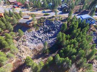 Listing Image 5 for 13439 Hillside Drive, Truckee, CA 96161