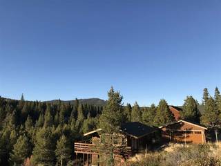 Listing Image 8 for 13439 Hillside Drive, Truckee, CA 96161