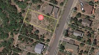 Listing Image 10 for 13439 Hillside Drive, Truckee, CA 96161