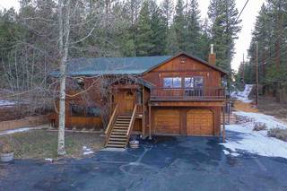 Listing Image 1 for 10036 The Strand, Truckee, CA 96161