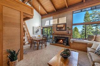 Listing Image 1 for 6139 Feather Ridge, Truckee, CA 96161