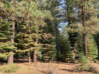 Listing Image 1 for 11151 Parkland Drive, Truckee, CA 96161