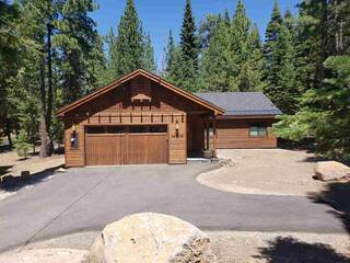 Listing Image 1 for 11480 Lausanne Way, Truckee, CA 96161