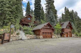 Listing Image 1 for 1296 Jester Court, Tahoe Vista, CA 96148