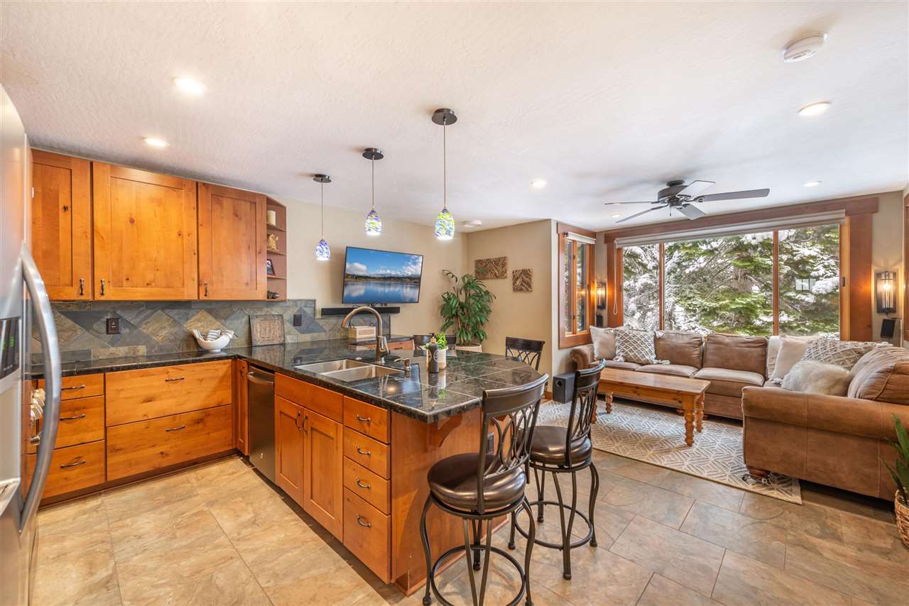 Image for 4053 Coyote Fork, Truckee, CA 96161