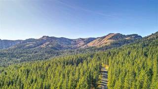 Listing Image 1 for 4036 Courchevel Road, Tahoe City, CA 96145