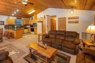 Listing Image 11 for 14403 Davos Drive, Truckee, CA 96161