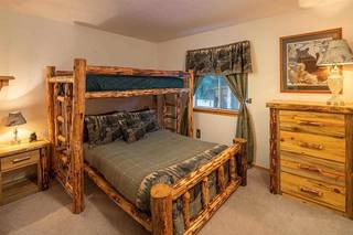 Listing Image 12 for 14403 Davos Drive, Truckee, CA 96161