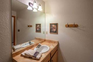 Listing Image 13 for 14403 Davos Drive, Truckee, CA 96161