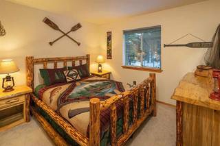 Listing Image 15 for 14403 Davos Drive, Truckee, CA 96161