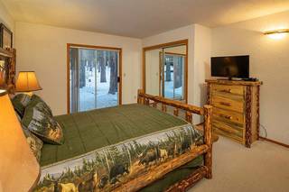 Listing Image 16 for 14403 Davos Drive, Truckee, CA 96161