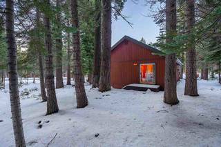 Listing Image 17 for 14403 Davos Drive, Truckee, CA 96161
