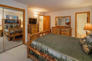 Listing Image 18 for 14403 Davos Drive, Truckee, CA 96161
