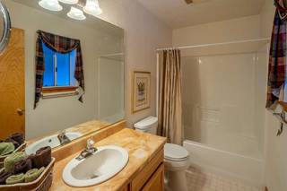 Listing Image 19 for 14403 Davos Drive, Truckee, CA 96161