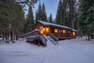Listing Image 2 for 14403 Davos Drive, Truckee, CA 96161
