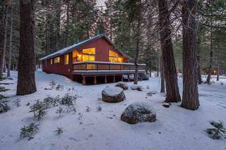 Listing Image 21 for 14403 Davos Drive, Truckee, CA 96161