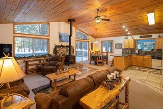 Listing Image 3 for 14403 Davos Drive, Truckee, CA 96161
