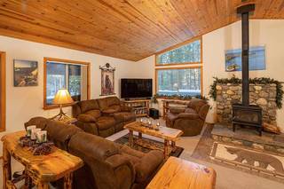 Listing Image 4 for 14403 Davos Drive, Truckee, CA 96161