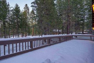 Listing Image 6 for 14403 Davos Drive, Truckee, CA 96161