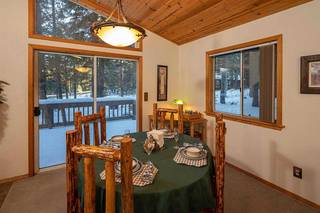 Listing Image 7 for 14403 Davos Drive, Truckee, CA 96161