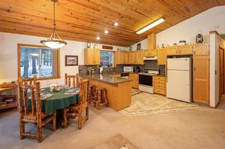 Listing Image 8 for 14403 Davos Drive, Truckee, CA 96161