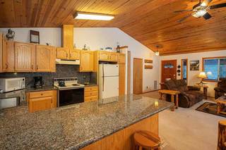 Listing Image 9 for 14403 Davos Drive, Truckee, CA 96161