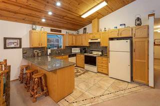 Listing Image 10 for 14403 Davos Drive, Truckee, CA 96161