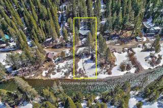 Listing Image 1 for 7846-7848 River Road, Truckee, CA 96161-0000