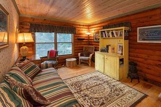 Listing Image 11 for 7846-7848 River Road, Truckee, CA 96161-0000