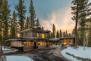 Listing Image 1 for 8625 Benvenuto Court, Truckee, CA 96161